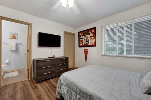 Tiny photo for 1863 Tamahawk Lane, Naperville, IL 60564 (MLS # 12739075)