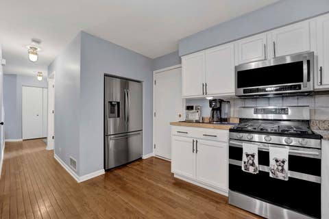 Tiny photo for 1863 Tamahawk Lane, Naperville, IL 60564 (MLS # 12739075)