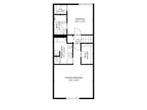 Tiny photo for 1863 Tamahawk Lane, Naperville, IL 60564 (MLS # 12739075)