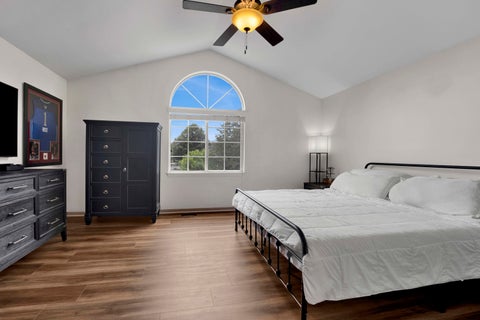 Tiny photo for 1863 Tamahawk Lane, Naperville, IL 60564 (MLS # 12739075)