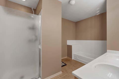 Tiny photo for 1863 Tamahawk Lane, Naperville, IL 60564 (MLS # 12739075)