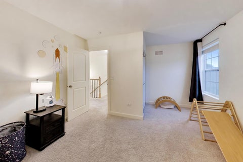 Tiny photo for 25315 W Rock Drive, Plainfield, IL 60586 (MLS # 12670105)