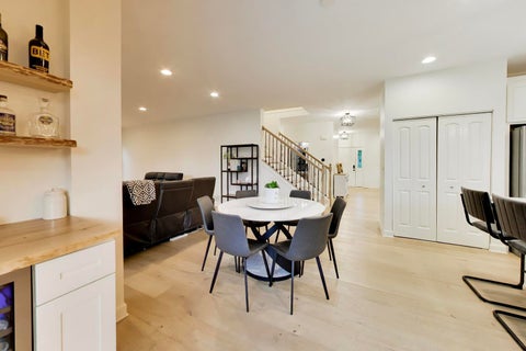 Tiny photo for 25315 W Rock Drive, Plainfield, IL 60586 (MLS # 12670105)