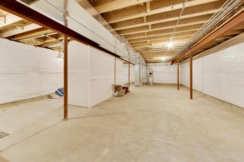 Tiny photo for 25315 W Rock Drive, Plainfield, IL 60586 (MLS # 12670105)