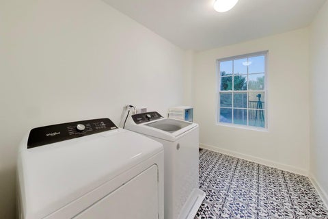 Tiny photo for 25315 W Rock Drive, Plainfield, IL 60586 (MLS # 12670105)