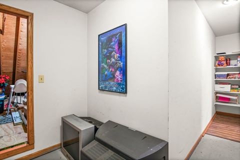 Tiny photo for 11042 Mayflower Lane, Orland Park, IL 60467 (MLS # 12589992)