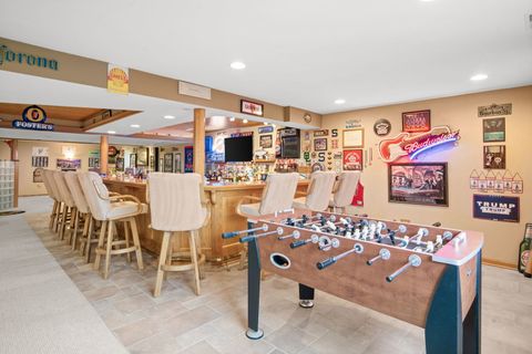 Tiny photo for 11042 Mayflower Lane, Orland Park, IL 60467 (MLS # 12589992)