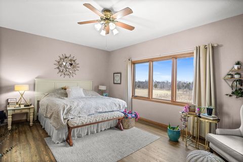 Tiny photo for 11042 Mayflower Lane, Orland Park, IL 60467 (MLS # 12589992)