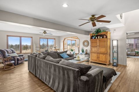 Tiny photo for 11042 Mayflower Lane, Orland Park, IL 60467 (MLS # 12589992)