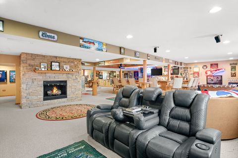 Tiny photo for 11042 Mayflower Lane, Orland Park, IL 60467 (MLS # 12589992)