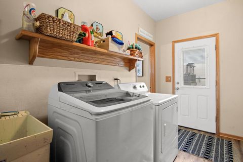 Tiny photo for 11042 Mayflower Lane, Orland Park, IL 60467 (MLS # 12589992)