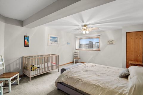 Tiny photo for 11042 Mayflower Lane, Orland Park, IL 60467 (MLS # 12589992)