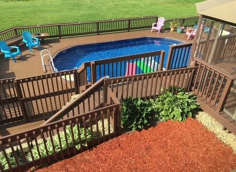 Tiny photo for 11042 Mayflower Lane, Orland Park, IL 60467 (MLS # 12589992)