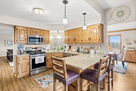 Tiny photo for 11042 Mayflower Lane, Orland Park, IL 60467 (MLS # 12589992)