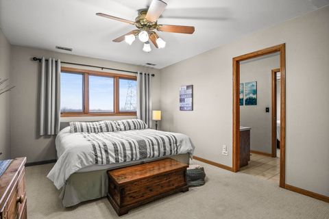 Tiny photo for 11042 Mayflower Lane, Orland Park, IL 60467 (MLS # 12589992)