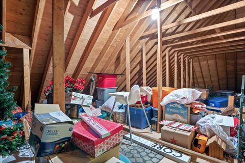 Tiny photo for 11042 Mayflower Lane, Orland Park, IL 60467 (MLS # 12589992)