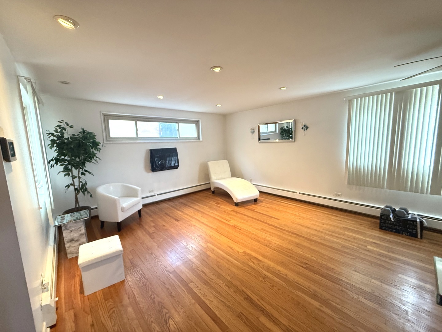 2014 W 111th Street 2N