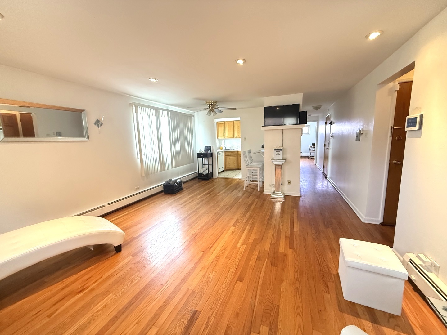 2014 W 111th Street 2N