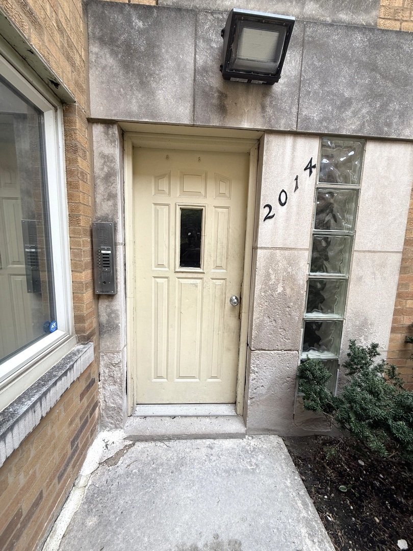 2014 W 111th Street 2N