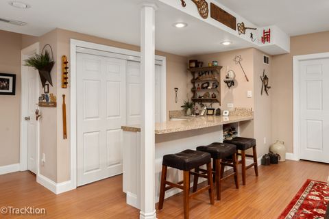 Tiny photo for 21123 Sterling Lake Court, Crest Hill, IL 60403 (MLS # 12503397)