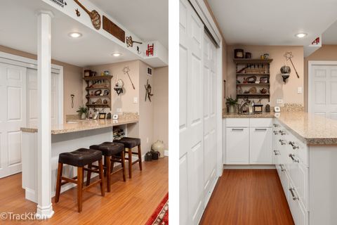 Tiny photo for 21123 Sterling Lake Court, Crest Hill, IL 60403 (MLS # 12503397)