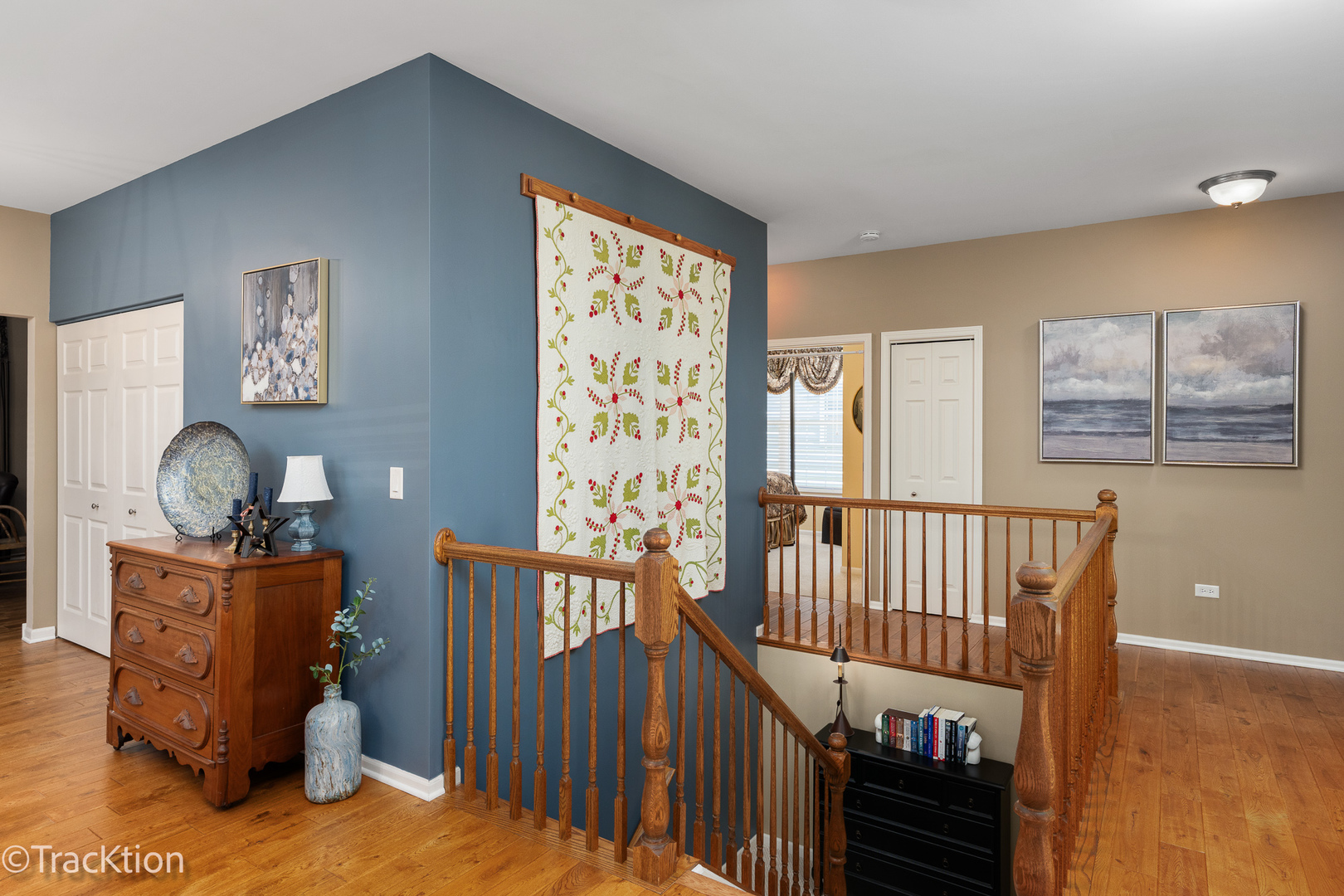 21123 Sterling Lake Court