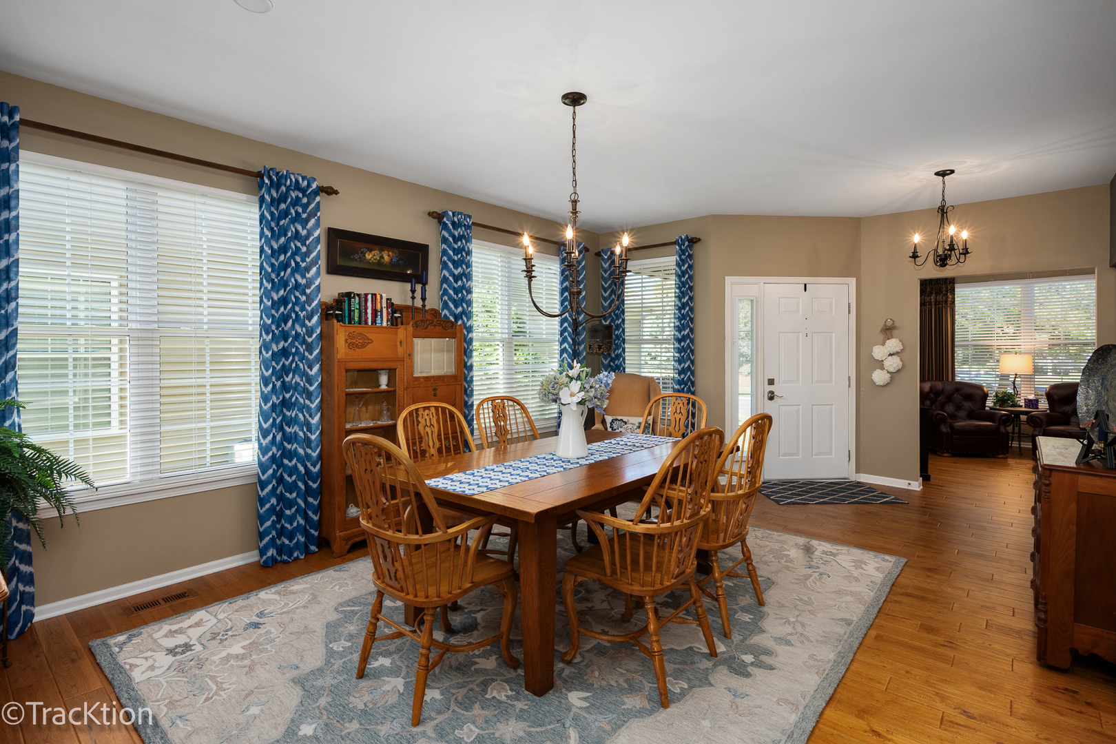 21123 Sterling Lake Court