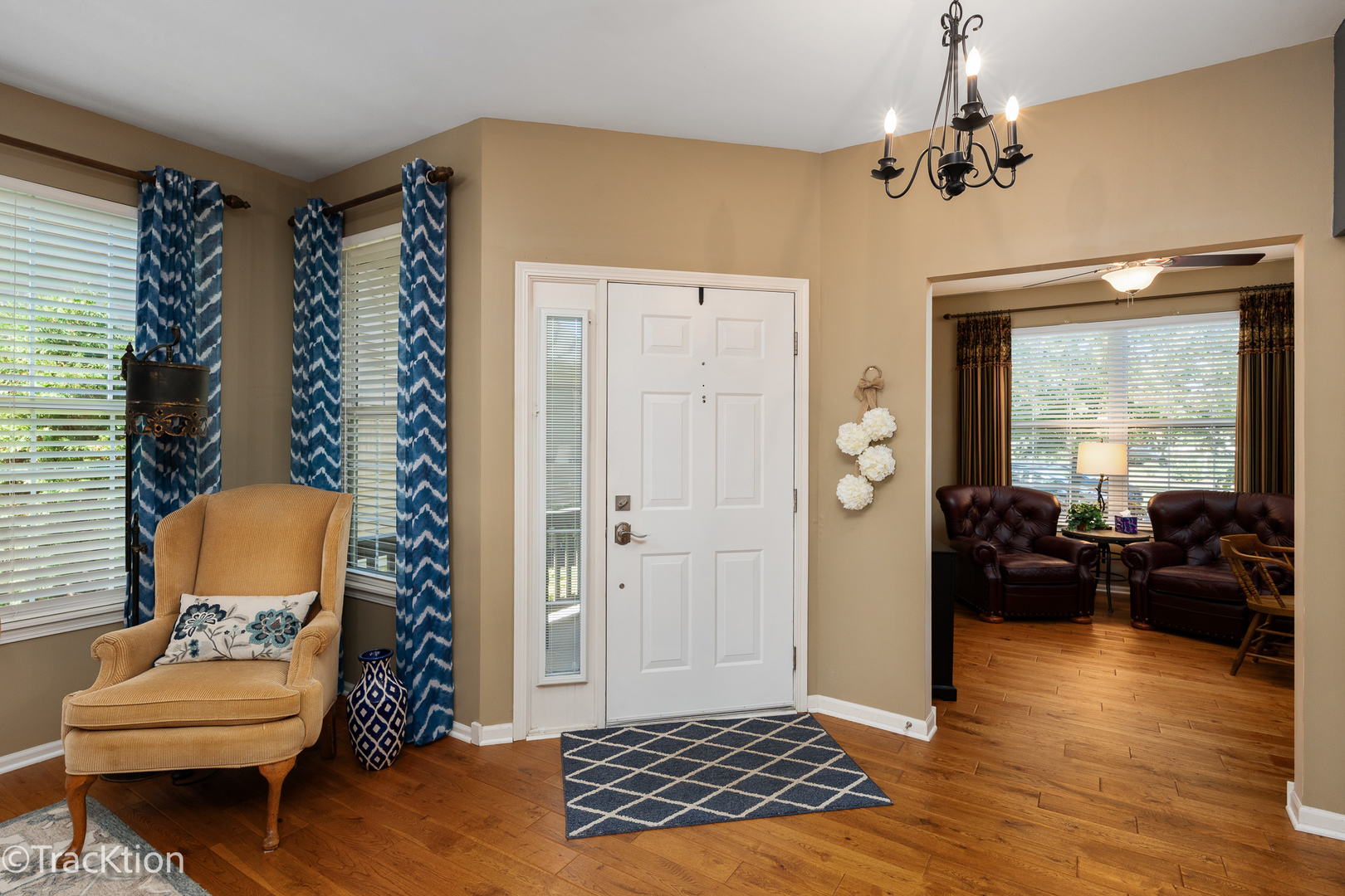 21123 Sterling Lake Court