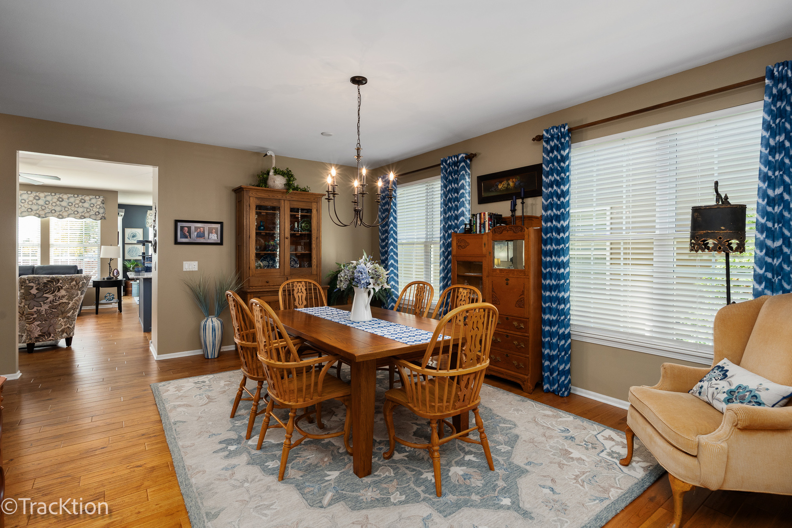 21123 Sterling Lake Court