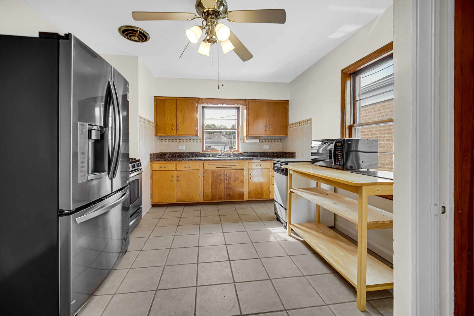 8159 W Forest Preserve Avenue