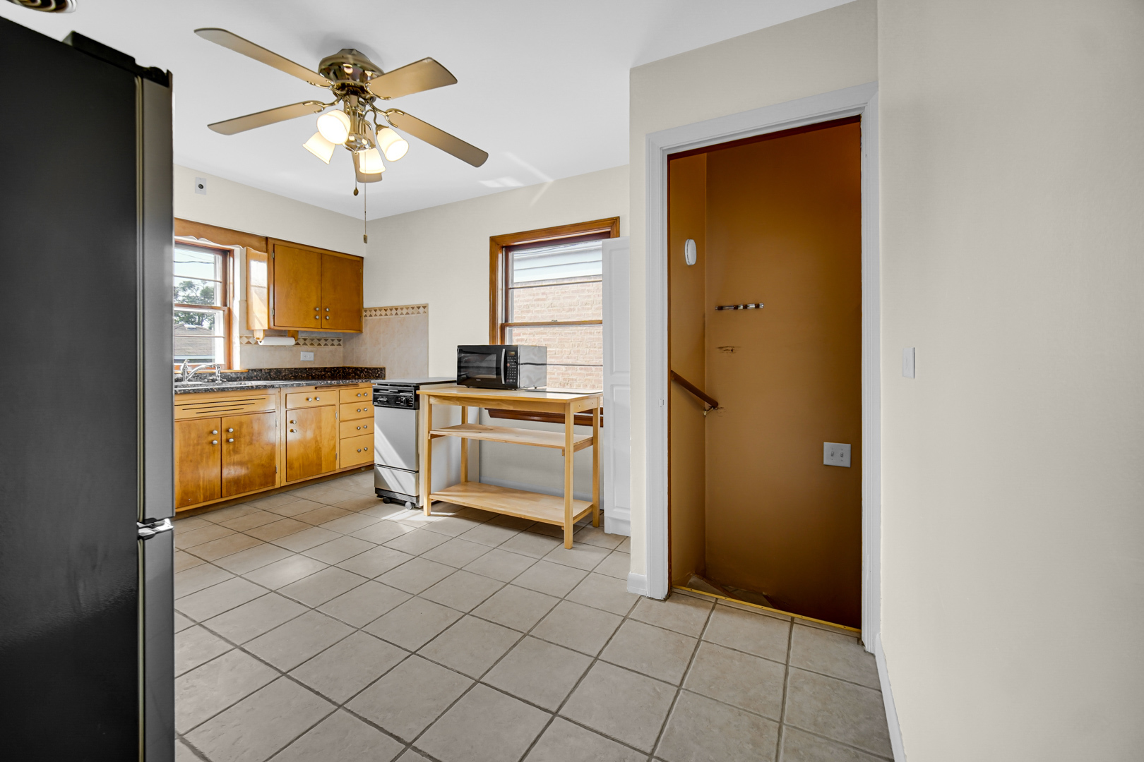 8159 W Forest Preserve Avenue