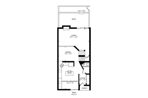 Tiny photo for 1 Maple Tree Court, Elmhurst, IL 60126 (MLS # 12682627)