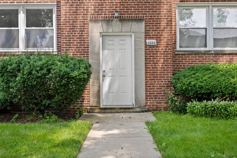 2830 W Summerdale Avenue Unit 2, Chicago, IL 60625 - #: 12684963