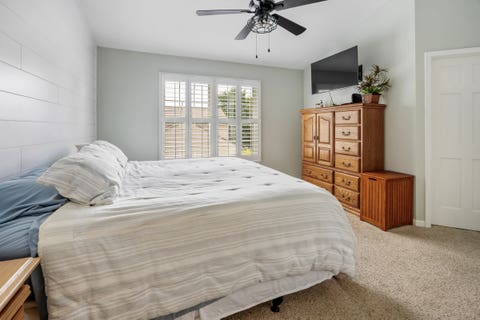 Tiny photo for 11476 Heritage Lane, Huntley, IL 60142 (MLS # 12674920)