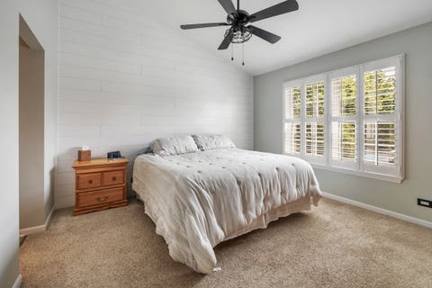 Tiny photo for 11476 Heritage Lane, Huntley, IL 60142 (MLS # 12674920)