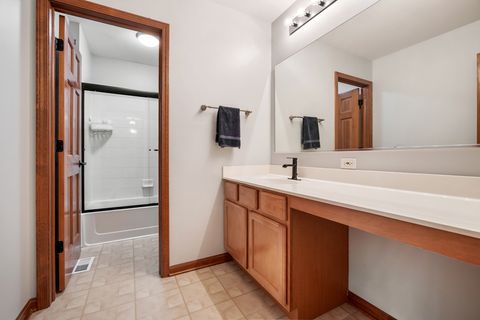 Tiny photo for 11476 Heritage Lane, Huntley, IL 60142 (MLS # 12674920)