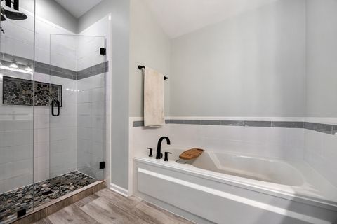 Tiny photo for 11476 Heritage Lane, Huntley, IL 60142 (MLS # 12674920)