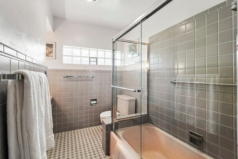 Tiny photo for 27942 W Flynn Creek Drive, Barrington, IL 60010 (MLS # 12636841)
