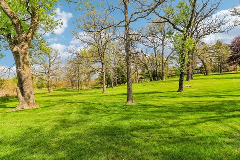 Tiny photo for 27942 W Flynn Creek Drive, Barrington, IL 60010 (MLS # 12636841)