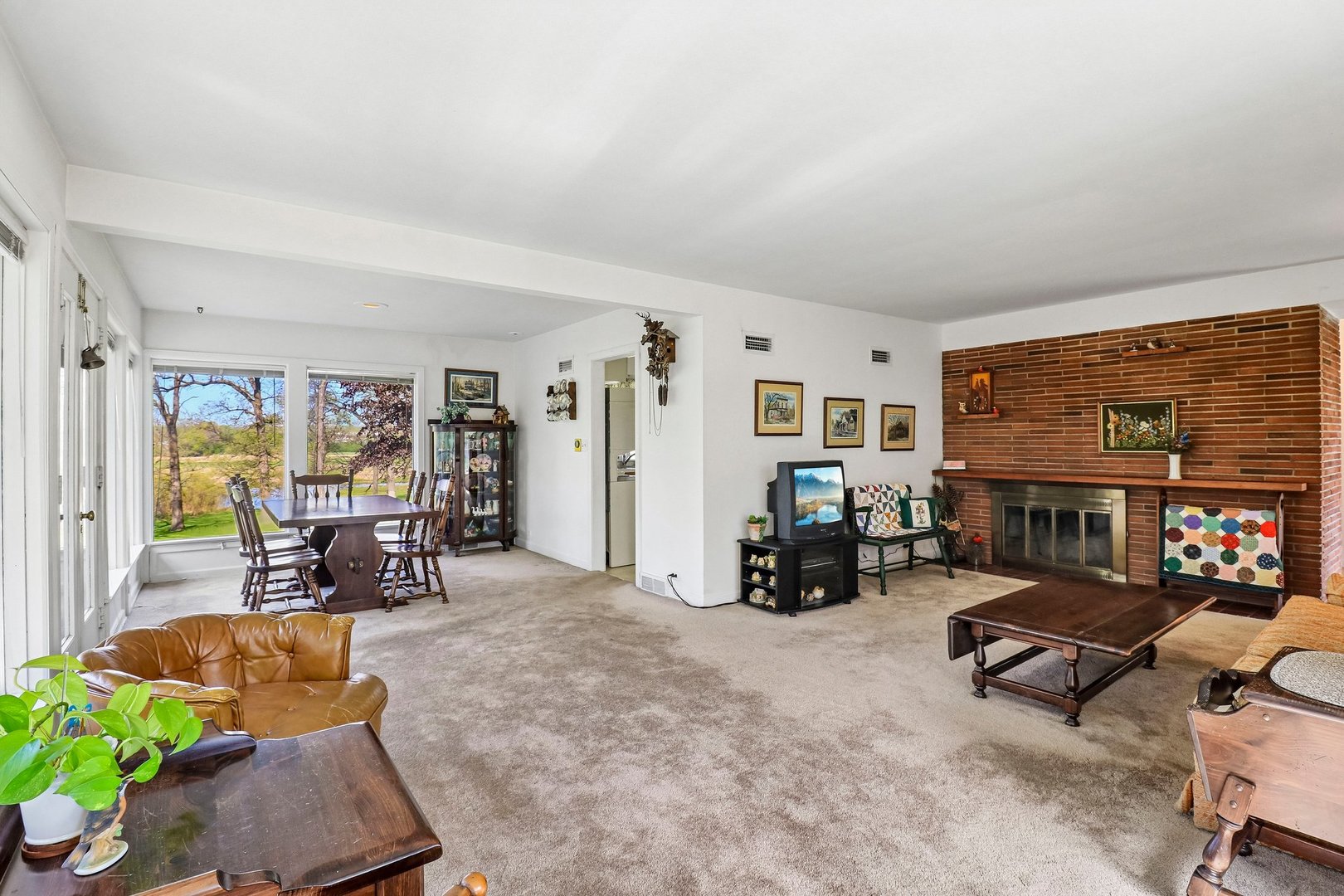 27942 W Flynn Creek Drive