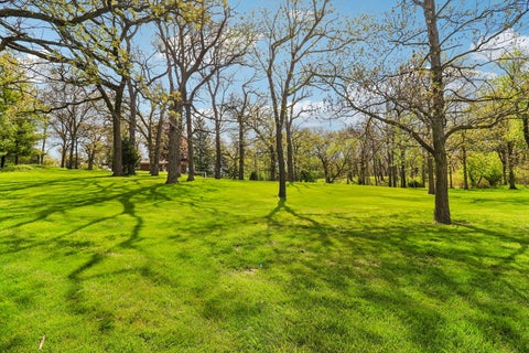 Tiny photo for 27942 W Flynn Creek Drive, Barrington, IL 60010 (MLS # 12636841)