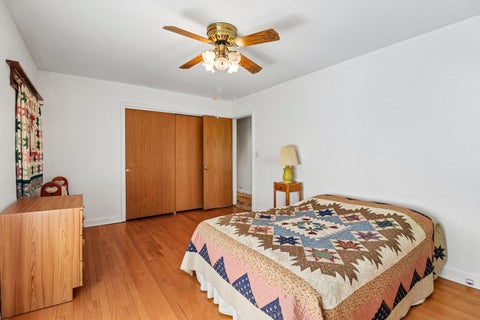 Tiny photo for 27942 W Flynn Creek Drive, Barrington, IL 60010 (MLS # 12636841)