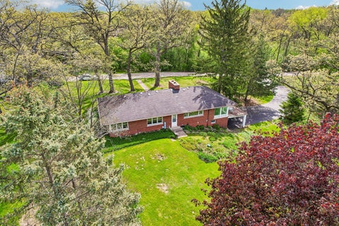 Tiny photo for 27942 W Flynn Creek Drive, Barrington, IL 60010 (MLS # 12636841)