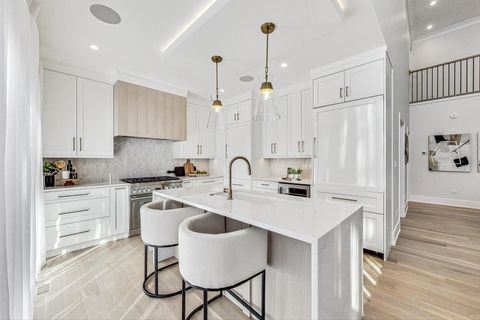 Tiny photo for Naperville, IL 60540 (MLS # 12556772)