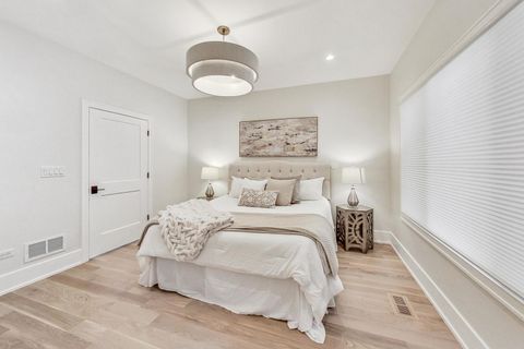 Tiny photo for Naperville, IL 60540 (MLS # 12556772)