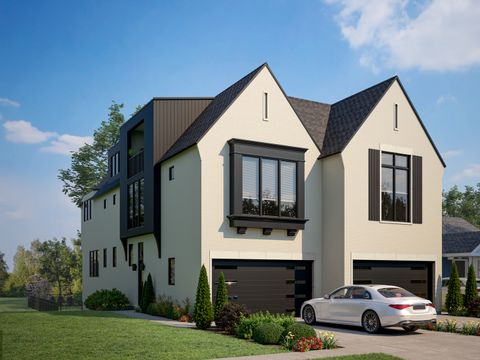 Tiny photo for Naperville, IL 60540 (MLS # 12556772)