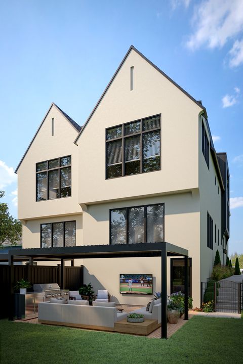 Tiny photo for Naperville, IL 60540 (MLS # 12556772)