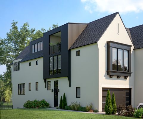 Photo of Naperville, IL 60540 (MLS # 12556772)