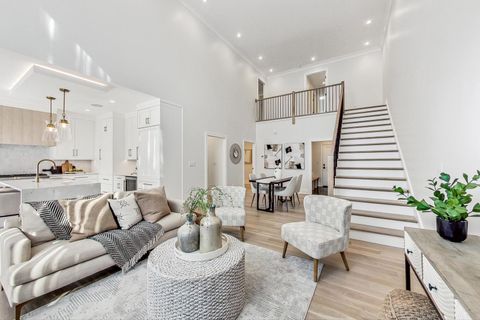 Tiny photo for Naperville, IL 60540 (MLS # 12556772)