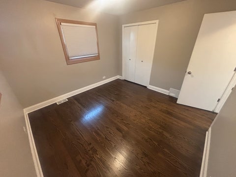 Tiny photo for 7937 W 82nd Place, Bridgeview, IL 60455 (MLS # 12707901)
